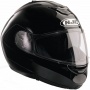Casque Modulable HJC FS-MAX Noir